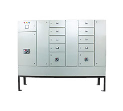 Electrical panel board manufacturers
