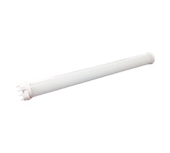 LED Retro Fitting & Tubes