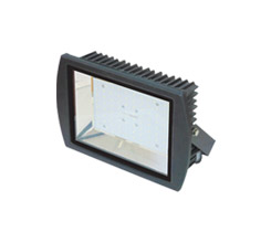 Marine Watertight LED Flood Light 2