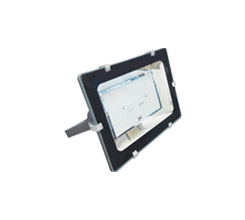 Marine Watertight LED Flood Light 3