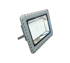 Marine Watertight LED Flood Light 4