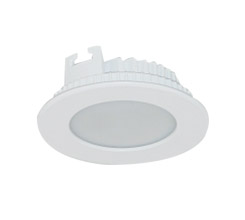 09 Watt A series BLPL R Panel Light