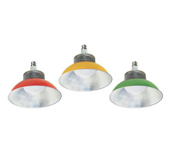 J-Series Lowbay Lamp