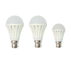 N-Series SL LED Bulb