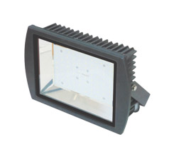 M series Multi LED FL Highbay